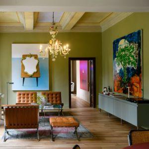 Low-intervention luxury: the hotels championing invisible service